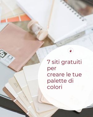 Image post by @isabella_thefashioncherrydiary on Instagram