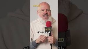 Video post by @cracked on YouTube
