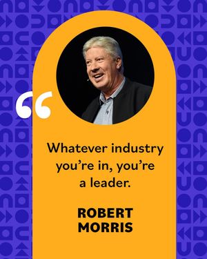 Image post by @glnsummit on Instagram