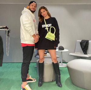 Image post by @koke6 on Instagram