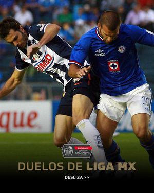 Image post by @concacaf on Instagram