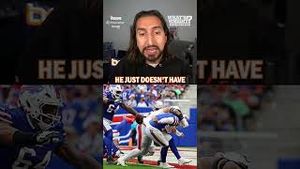 Video post by @whatswrightshow on YouTube