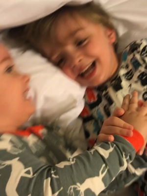 Video post by @autismspeaks on TikTok