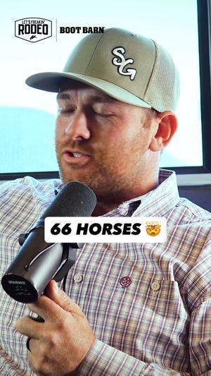 Image post by @cowboyplus on Facebook
