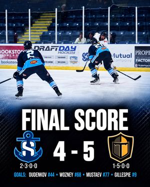 Image post by @portsailorshockey on Instagram