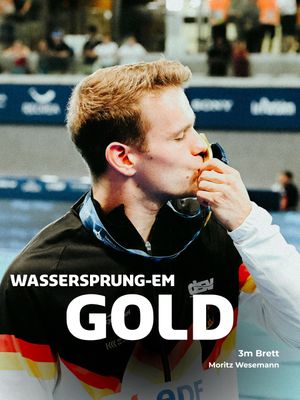 Image post by @teamdeutschland on Instagram