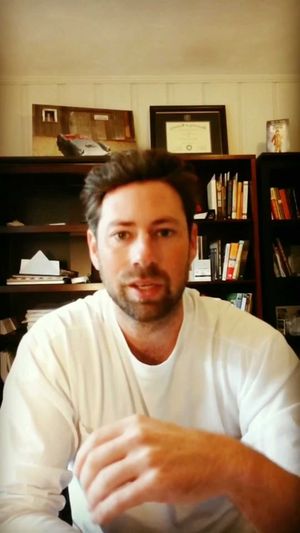Video post by @raveonsports on Instagram