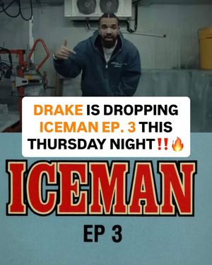 Video post by @rap on TikTok
