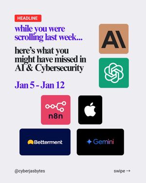 Image post by @cyberjasbytes on Instagram