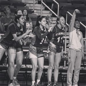 Image post by @utamavswbb on Instagram