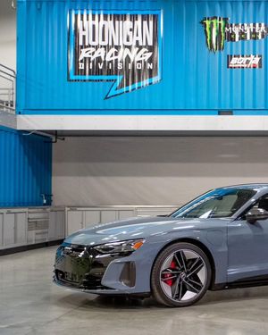 Image post by @kblock43 on Instagram