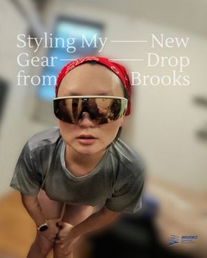 Image post by @oliviawitherite on Instagram