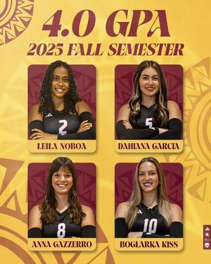 Image post by @stacwvb on Instagram