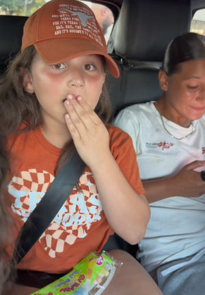 Video post by @thepuigfamily on TikTok