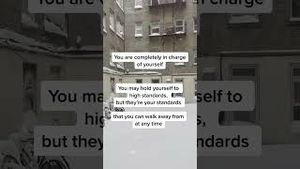 Video post by @bostonwithemily on YouTube