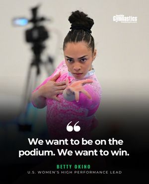 Image post by @insidegym on Instagram
