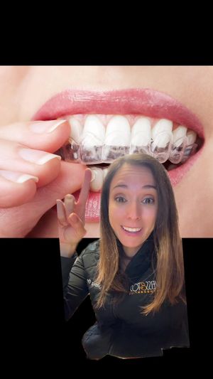 Video post by @weisstorortho on TikTok