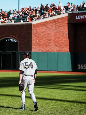 Image post by @yankees on Instagram