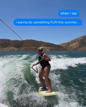 Video post by @campamerica on TikTok