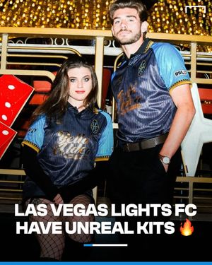 Image post by @goalusa_ on Instagram