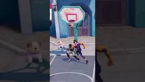 Video post by @ajgreene15 on YouTube