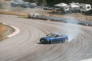 Image post by @jzx_ryan on Instagram