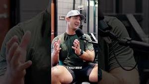 Video post by @gmtmsports on YouTube