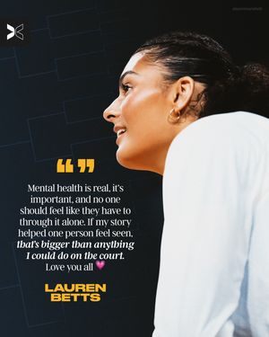 Image post by @togethxr on Instagram