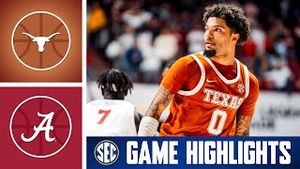Video post by @sec on YouTube