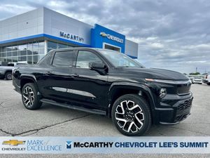 Image post by @mccarthychevyleessummit on Instagram