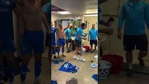 Video post by @fawales on YouTube