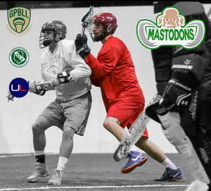 Image post by @mo_mastodons on Instagram