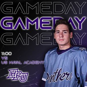 Image post by @highpointud3hockey on Instagram