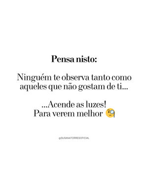 Image post by @susanatorresoficial on Instagram