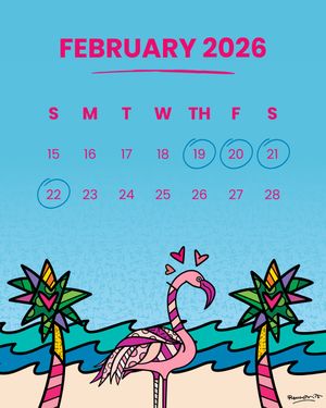 Image post by @sobewff on Instagram