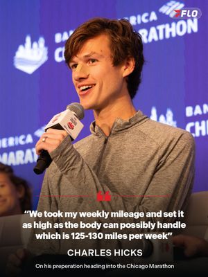 Image post by @flotrack on Instagram