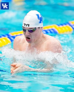 Image post by @ukswimdive on Instagram