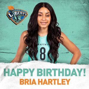Image post by @nyliberty on Facebook