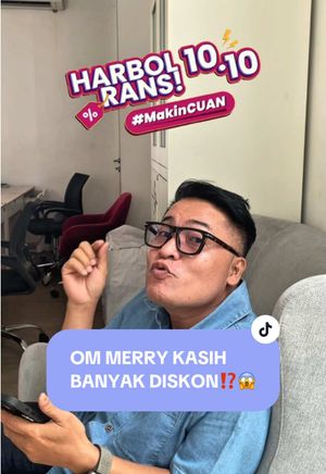 Video post by @tokomamagigiofficial on TikTok