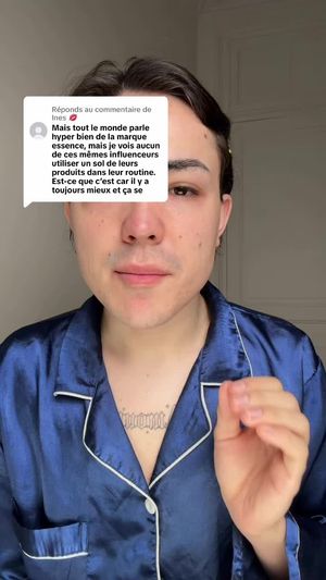 Video post by @fabiancrfx on TikTok