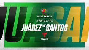 Video post by @deportes on YouTube