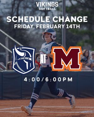 Image post by @BerrySoftball on Twitter