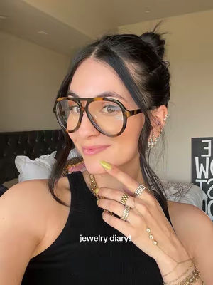 Image post by @trulyblessedjewels on TikTok