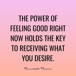 Image post by @hire.women on Instagram