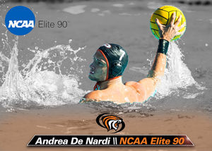 Image post by @pacificwaterpolo on Instagram
