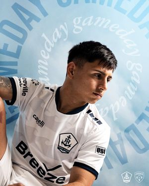 Image post by @rhodeislandfc on Instagram