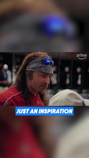 Video post by @nflonprime on TikTok