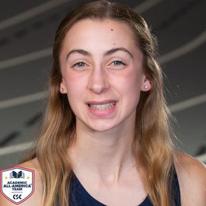 Image post by @saubees on Instagram