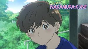 Video post by @crunchyroll on YouTube