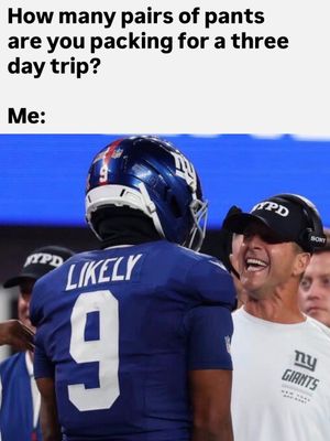 Image post by @throwingfits on Instagram